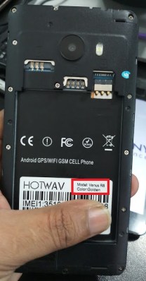 Samsung Clone S9 Plus Flash File | Firmware | Stock Rom MT6580