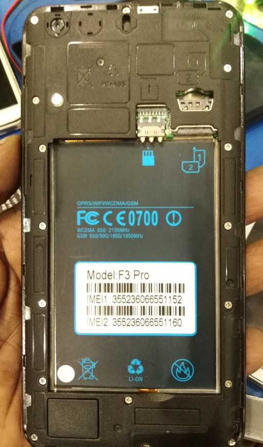 Oppo Huawei Clone R11s Flash File MT6580 7.0 Firmware Stock Rom Huawei-F3-Pro-Ore-F11s-All-Verson-Flash-File-FrpDeadHang-LogoLcd-Fix-100-Tested-1
