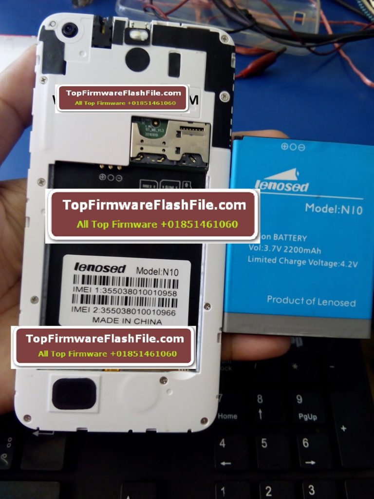 Oppo Huawei Clone R11s Flash File MT6580 7.0 Firmware Stock Rom